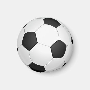 サッカーボール磁石 – サッカー マグネット