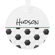 サッカーボール選手の名前走キックゴールおもしろい