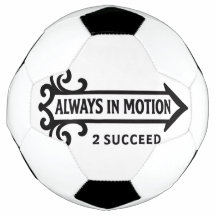 サッカーボール