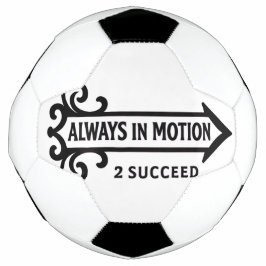 サッカーボール