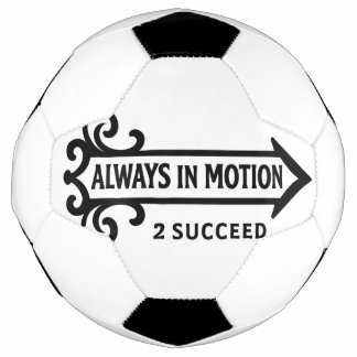 サッカーボール