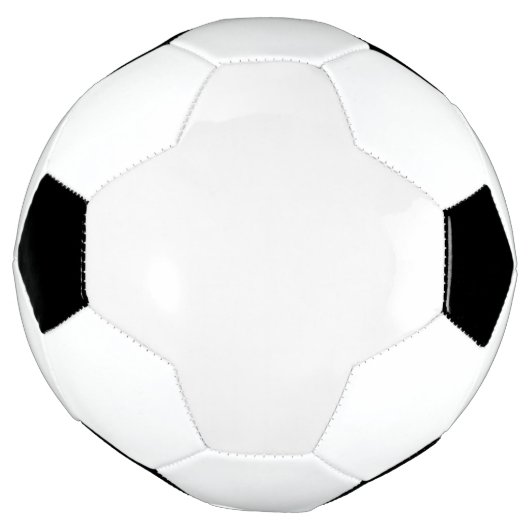 サッカーボール (回転)