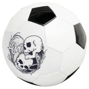 サッカーボール