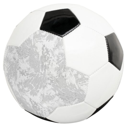 サッカーボール (3/4)