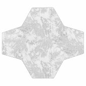 サッカーボール (フラット)