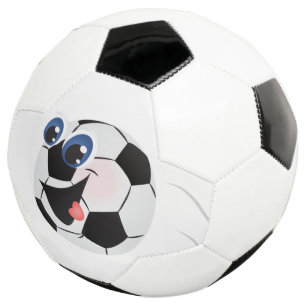 サッカーボール