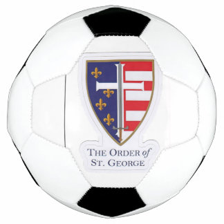 サッカーボール