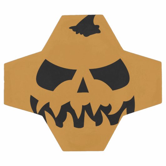 サッカーボール (フラット)