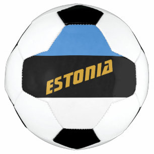  サッカーボール