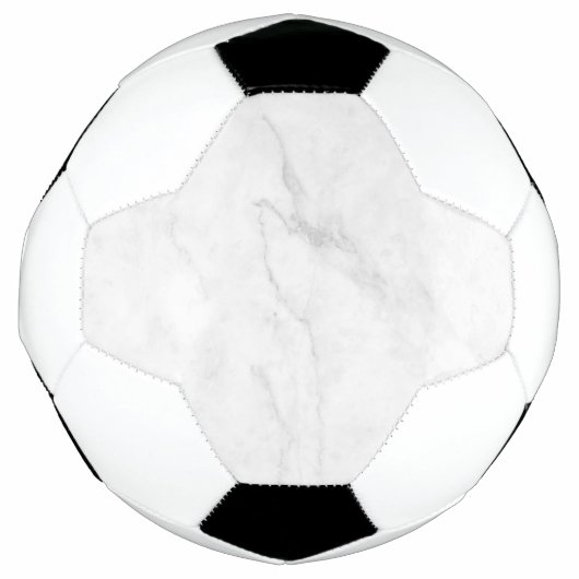 サッカーボール (正面)