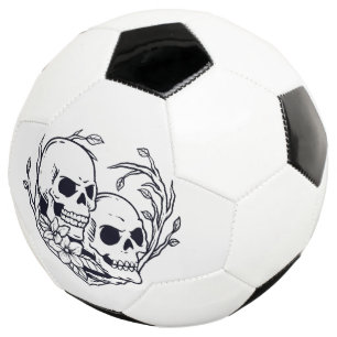 サッカーボール