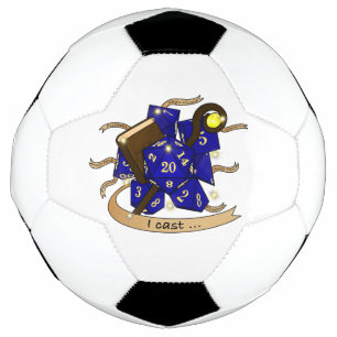 サッカーボール