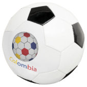 サッカーボール (3/4)