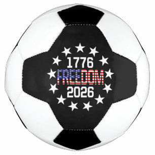 サッカーボール