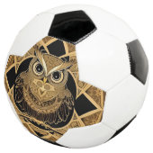 サッカーボール (3/4)