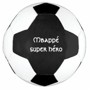 サッカーボール