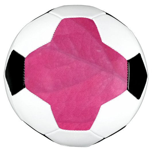 サッカーボール (回転)