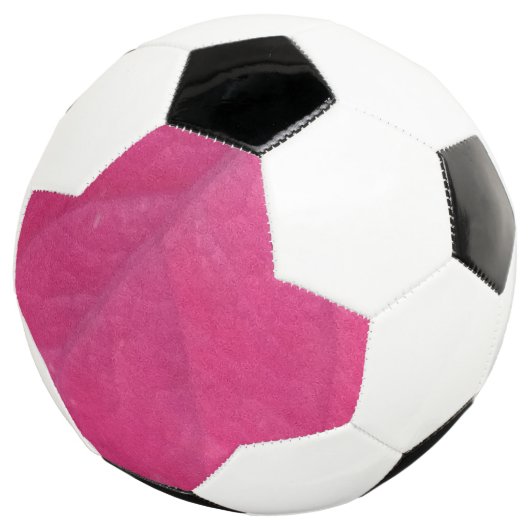 サッカーボール (3/4)