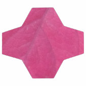 サッカーボール (フラット)