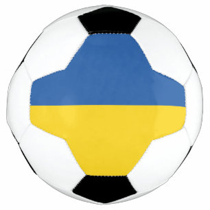 サッカーボール