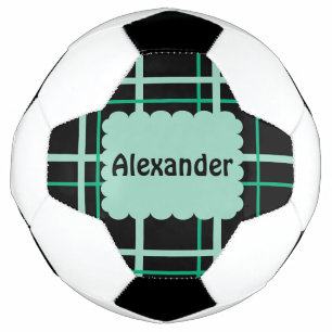  サッカーボール