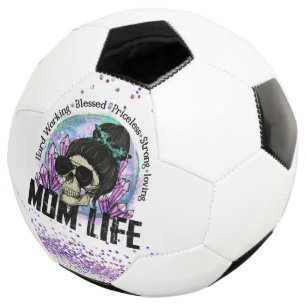 サッカーボール