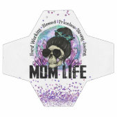 サッカーボール (フラット)