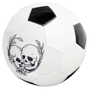 サッカーボール