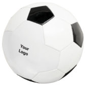 サッカーボール (3/4)