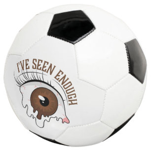 サッカーボール