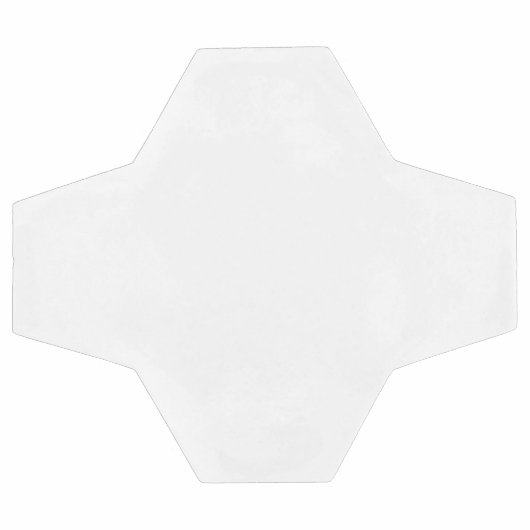 サッカーボール (フラット)