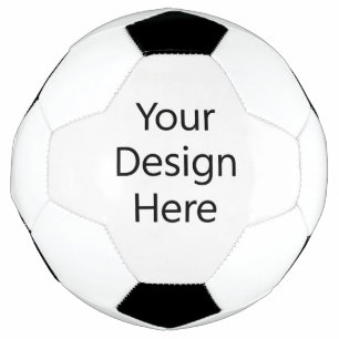 サッカーボール