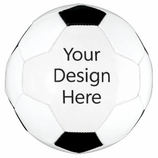 サッカーボール