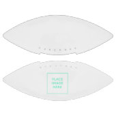 サッカーボール アメリカンフットボール (パネル)