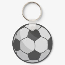 サッカーボール