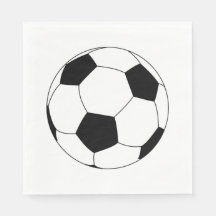 サッカーボール（サッカー）