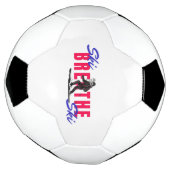 サッカーボール、スキーブスキースキカスタムー – Sports Ball サッカーボール (回転)