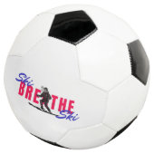 サッカーボール、スキーブスキースキカスタムー – Sports Ball サッカーボール (3/4)