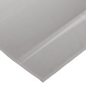 サッカーボール テーブルクロス (アングル)