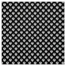 サッカーボール ファブリック