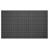 サッカーボール ファブリック (ファットクォーター)