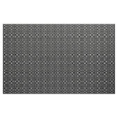 サッカーボール ファブリック (ヤード)