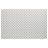 サッカーボール ファブリック (ヤード)