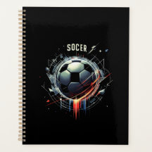 サッカーボール