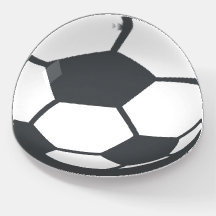 サッカーボール