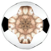 サッカーボール、ライトメリークリスマスツリー灯 サッカーボール (回転)