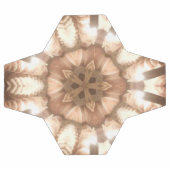 サッカーボール、ライトメリークリスマスツリー灯 サッカーボール (フラット)