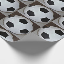 サッカーボール