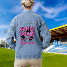 サッカーママのゲームゴール素晴らしタイムおもしろい