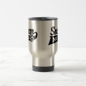 サッカーママ トラベルマグ (中央)